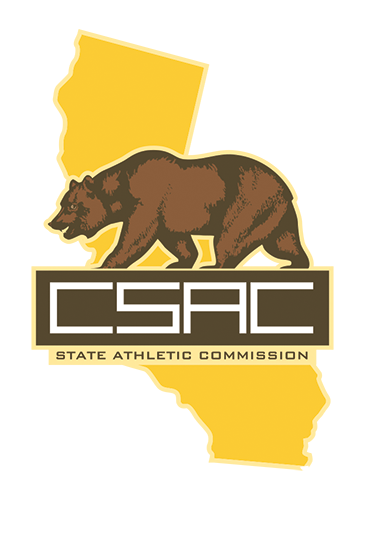 CSAC