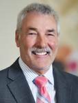 Michael M. Savoy, CPA