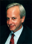 Mark J. Silverman, Esq.