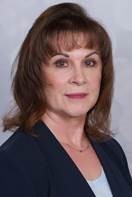 Nancy J. Corrigan, CPA