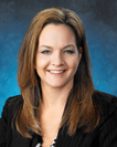 Patti Bowers