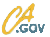 CA.gov logo