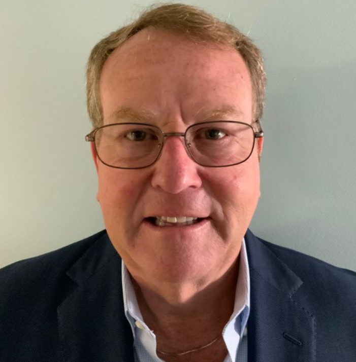 Alan M. Gittelson, CPA