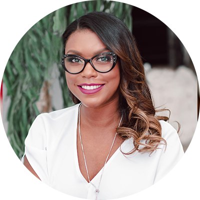 Portrait of Episode XVI