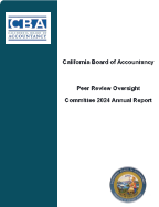 2024 PROC Annual Report